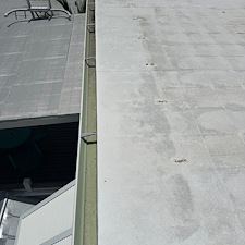 Eden-House-Commercial-Gutter-Cleaning 1