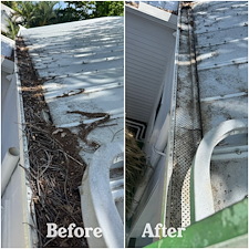 Eden-House-Commercial-Gutter-Cleaning 6