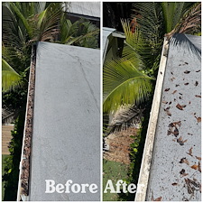 Eden-House-Commercial-Gutter-Cleaning 4