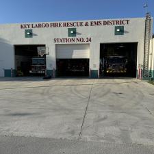 Firehouse-24-and-25-Concrete-Cleaning 2
