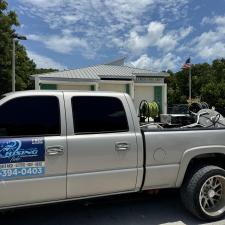 Firehouse-24-and-25-Concrete-Cleaning 1