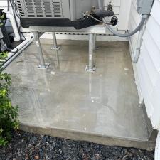 Rust-Removal-and-concrete-cleaning-from-AC-pad 0